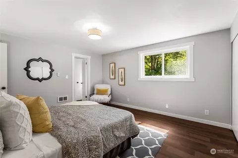 923 Tipsoo Loop N, Rainier, WA 98576 photo 21