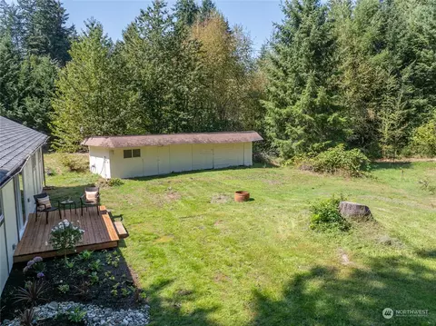 923 Tipsoo Loop N, Rainier, WA 98576 photo 28