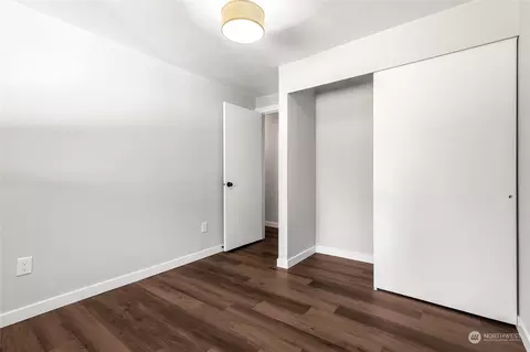 923 Tipsoo Loop N, Rainier, WA 98576 photo 24