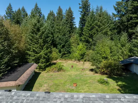 923 Tipsoo Loop N, Rainier, WA 98576 photo 32