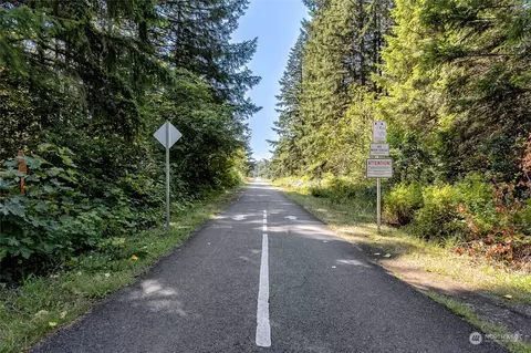 923 Tipsoo Loop N, Rainier, WA 98576 photo 35