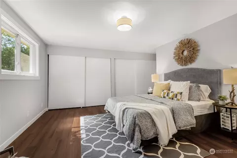 923 Tipsoo Loop N, Rainier, WA 98576 photo 23