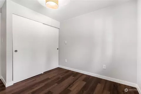 923 Tipsoo Loop N, Rainier, WA 98576 photo 26