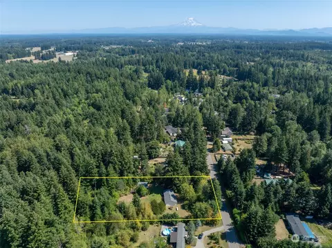923 Tipsoo Loop N, Rainier, WA 98576 photo 33