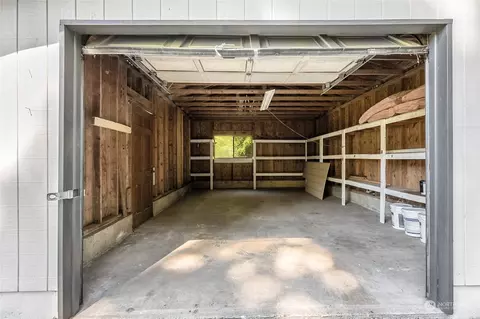 923 Tipsoo Loop N, Rainier, WA 98576 photo 31