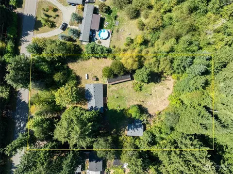 923 Tipsoo Loop N, Rainier, WA 98576 photo 34
