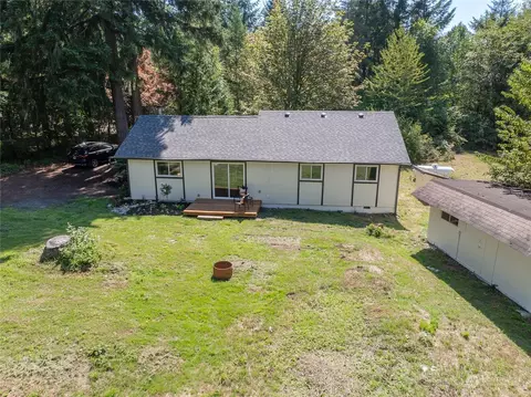 923 Tipsoo Loop N, Rainier, WA 98576 photo 27