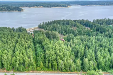 0 E X E Grapeview Loop, Allyn, WA 98524 photo 6