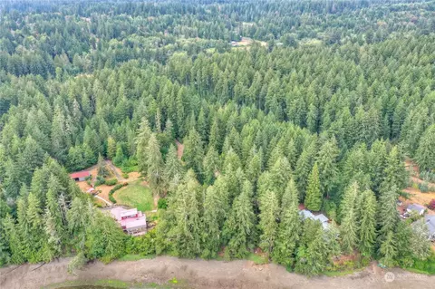 0 E X E Grapeview Loop, Allyn, WA 98524 photo 13