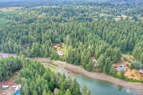 0 E X E Grapeview Loop, Allyn, WA 98524 photo 7