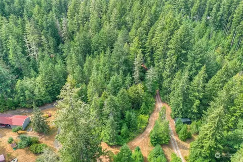 0 E X E Grapeview Loop, Allyn, WA 98524 photo 11