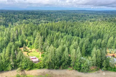 0 E X E Grapeview Loop, Allyn, WA 98524 photo 10