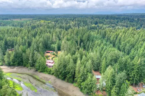 0 E X E Grapeview Loop, Allyn, WA 98524 photo 9