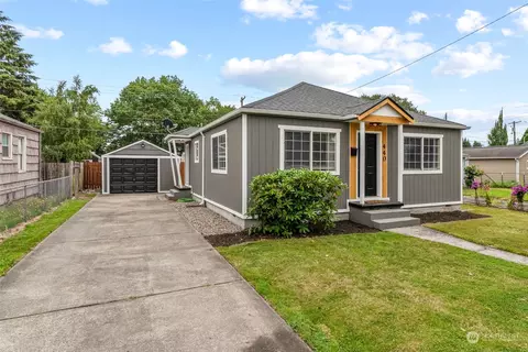 440 27th Ave, Longview, WA 98632