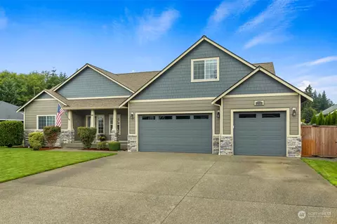 2840 Fenmoor Ln SE, Olympia, WA 98501
