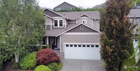 1515 72nd Dr SE, Lake Stevens, WA 98258