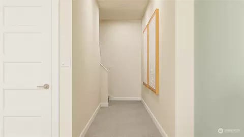 Entry Way - 122 179th St SE #17, Bothell, WA 98021 photo 1 of 2