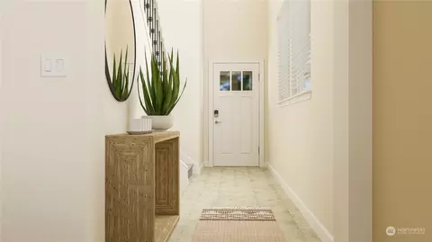 Entry Way - 122 179th St SE #17, Bothell, WA 98021 photo 2 of 2