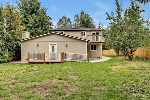 3100 Russell Way, Lynnwood, WA 98087