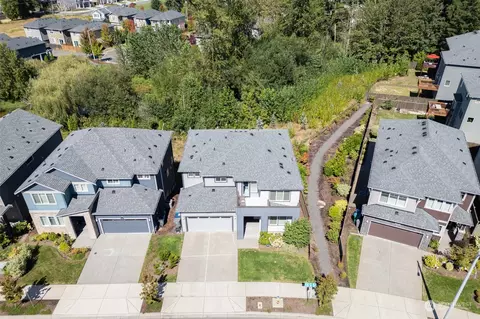 View/Area - 21314 43rd Dr SE, Bothell, WA 98021 photo 1 of 1