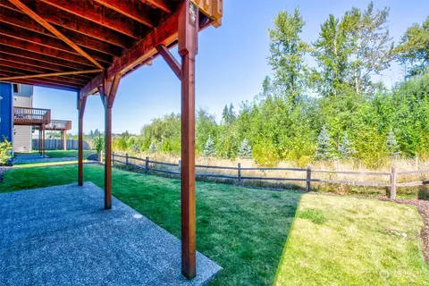 Other - 21314 43rd Dr SE, Bothell, WA 98021 photo 7 of 8