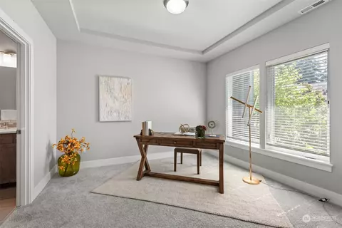 Other - 21314 43rd Dr SE, Bothell, WA 98021 photo 2 of 8