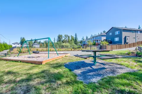 Other - 21314 43rd Dr SE, Bothell, WA 98021 photo 8 of 8