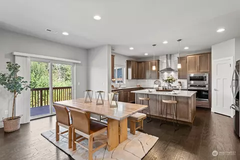 Other - 21314 43rd Dr SE, Bothell, WA 98021 photo 1 of 8