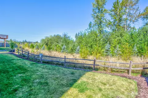 Exterior - 21314 43rd Dr SE, Bothell, WA 98021 photo 4 of 4