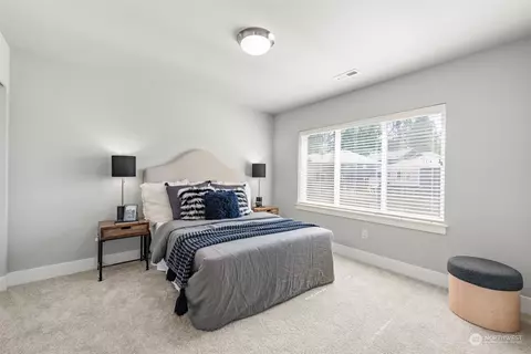 Bedroom - 21314 43rd Dr SE, Bothell, WA 98021 photo 5 of 7