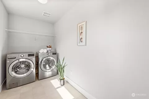 Other - 21314 43rd Dr SE, Bothell, WA 98021 photo 5 of 8