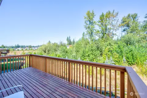 Exterior - 21314 43rd Dr SE, Bothell, WA 98021 photo 3 of 4