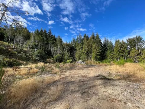 2899 2 Dan Kelly Rd, Port Angeles, WA 98362