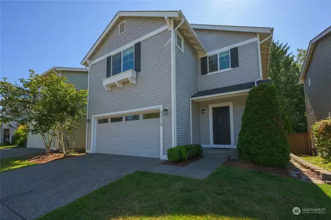 5116 Monarch Blvd, Mount Vernon, WA 98273
