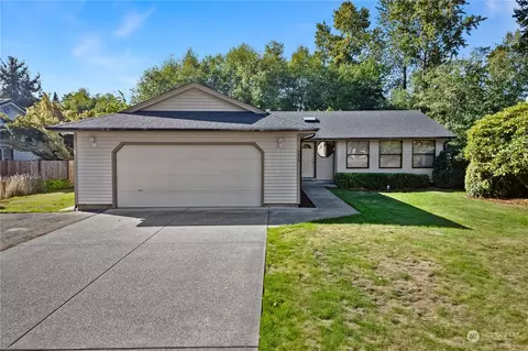 2620 Ian Ct SE, Olympia, WA 98501