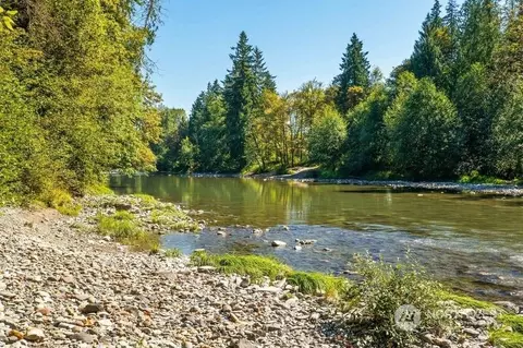 17002 117th Pl NE, Arlington, WA 98223