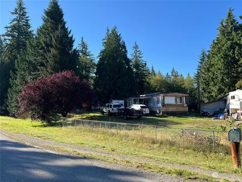 6332 176th Pl NW, Stanwood, WA 98292