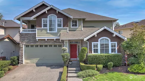 17144 164th Way SE, Renton, WA 98058