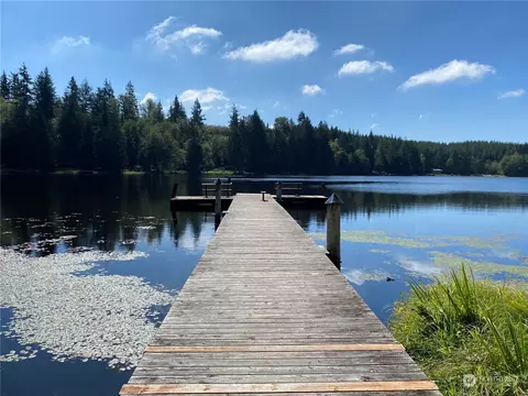 71 W Thunderbird Dr, Elma, WA 98541