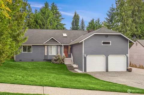 7020 67th Pl NE, Marysville, WA 98270