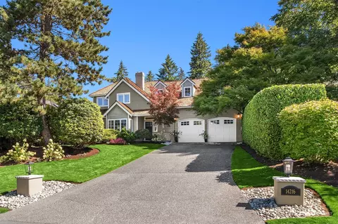 14216 209th Ave NE, Woodinville, WA 98077