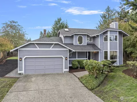 6320 137th Pl SW, Edmonds, WA 98026