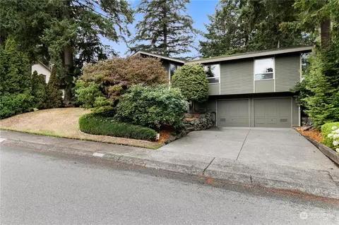 32513 36th Ave SW, Federal Way, WA 98023