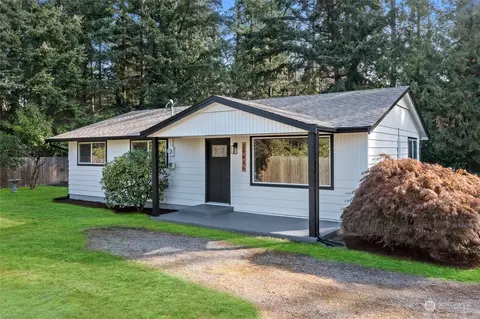 19616 96th St E, Bonney Lake, WA 98391