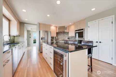 5120 33rd Ave W, Everett, WA 98203 photo 12