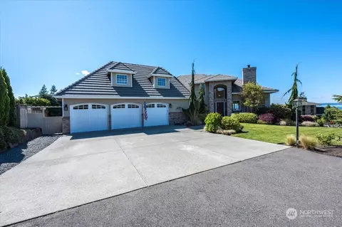 5120 33rd Ave W, Everett, WA 98203 photo 4