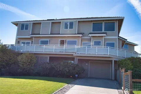 5120 33rd Ave W, Everett, WA 98203 photo 33