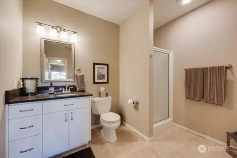 5120 33rd Ave W, Everett, WA 98203 photo 35