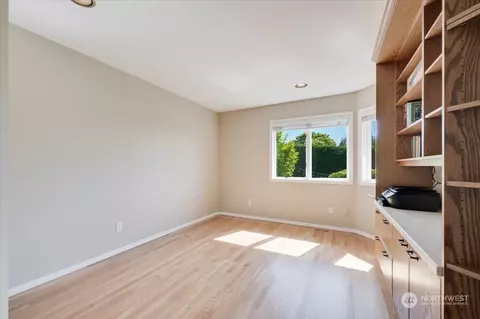 5120 33rd Ave W, Everett, WA 98203 photo 19