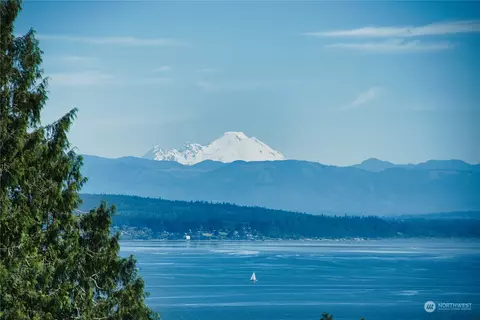 5120 33rd Ave W, Everett, WA 98203